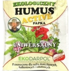 HUMUS-ACTIVE----20-ml